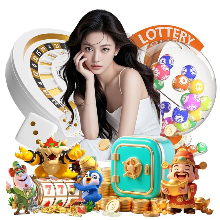 Data Protection Icon