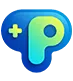 FortunePay Payment Method