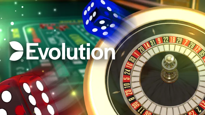Sports Betting Online