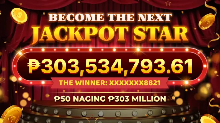 Online Slot Machines